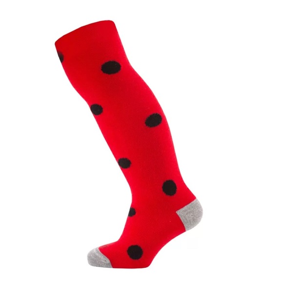 Baby tights - Picture 3 of 6